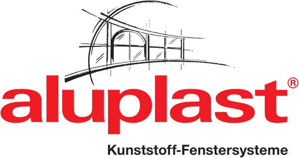 Aluplast Kunststoff-Fenstersysteme