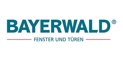 Bayerwald Fenster und Türen