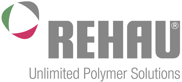 Rehau Unlimited Polymer Solutions