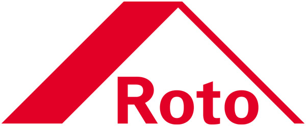 Roto fenster