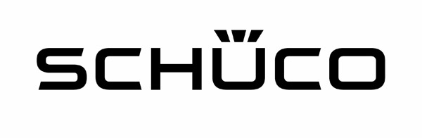 Schüco