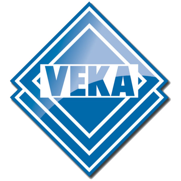 Veka