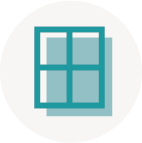 Fenster