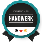 Deutsche Handwerk