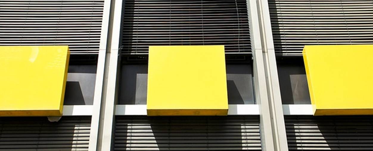 Insekten- und Sonnenschutz